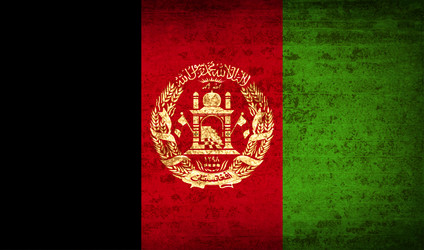 Similar image 8148167