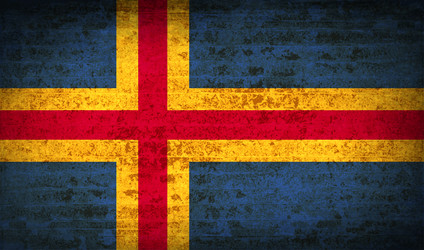 Similar image 8148168