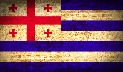 Similar image 8148169