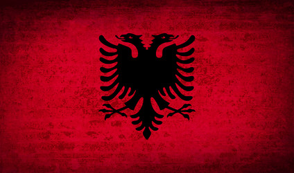 Similar image 8148170