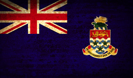 Similar image 8148171