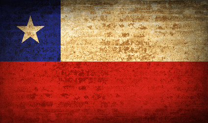 Similar image 8148174