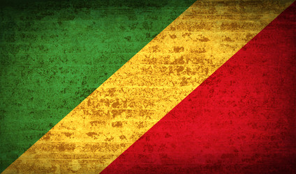 Similar image 8148175