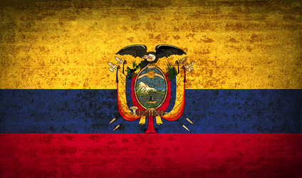 Similar image 8148176