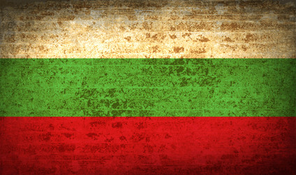 Similar image 8148178