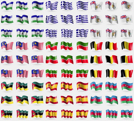 Similar image 8148177