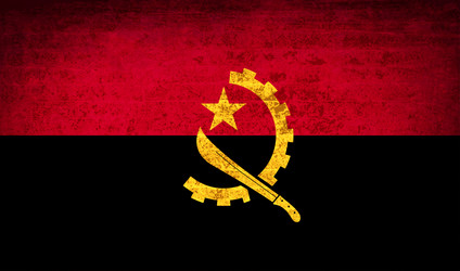 Similar image 8148184