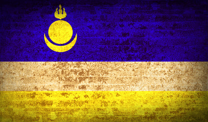 Similar image 8148186