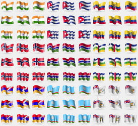 Similar image 8148185