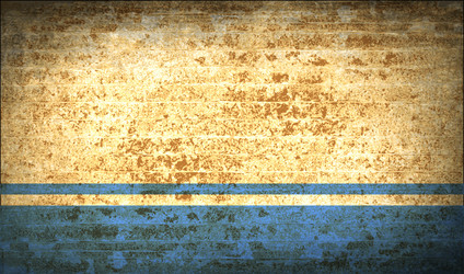 Similar image 8148188