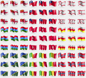 Similar image 8148189