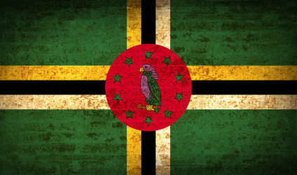 Similar image 8148191