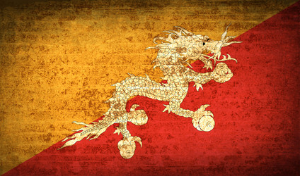 Similar image 8148195