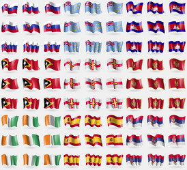 Similar image 8148194