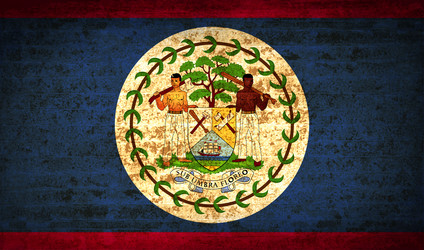 Similar image 8148197