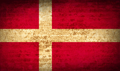 Similar image 8148196