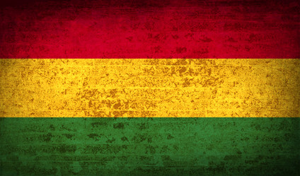 Similar image 8148198