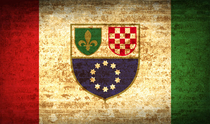 Similar image 8148199