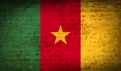 Similar image 8148200