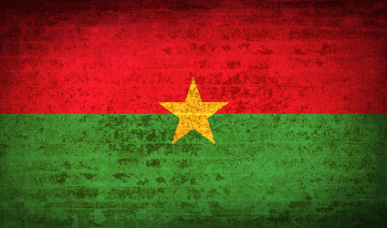 Similar image 8148201