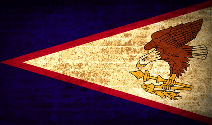 Similar image 8148202