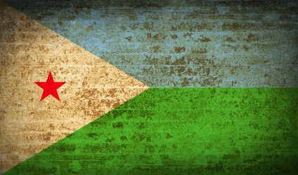 Similar image 8148204