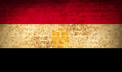 Similar image 8148205