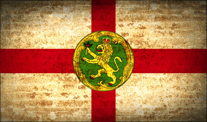 Similar image 8148207