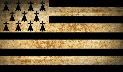 Similar image 8148208