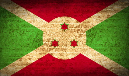 Similar image 8148209