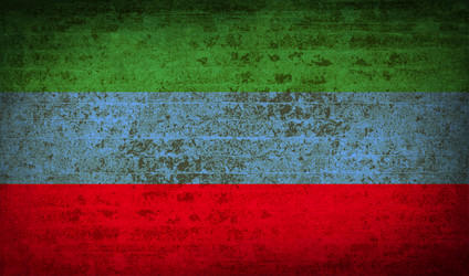 Similar image 8148210