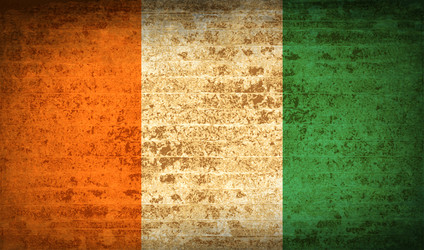 Similar image 8148212