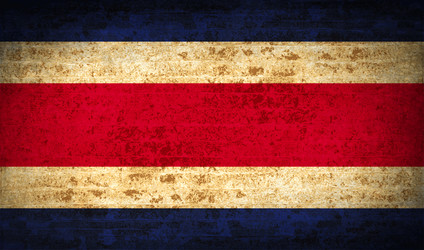 Similar image 8148213