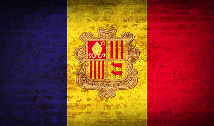 Similar image 8148214