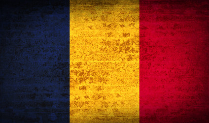 Similar image 8148216