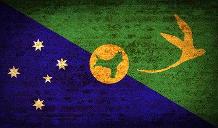 Similar image 8148217