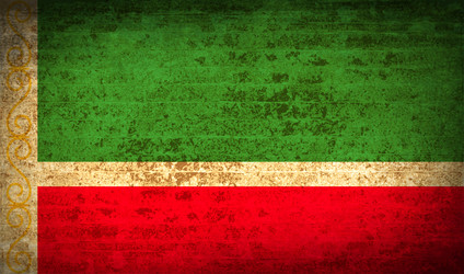 Similar image 8148218