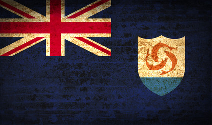 Similar image 8148219