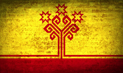 Similar image 8148220