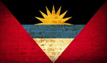 Similar image 8148221