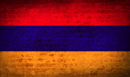 Similar image 8148222