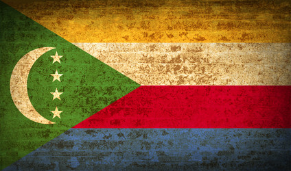 Similar image 8148223