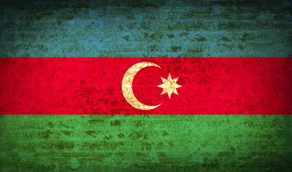 Similar image 8148224