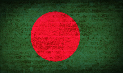 Similar image 8148225