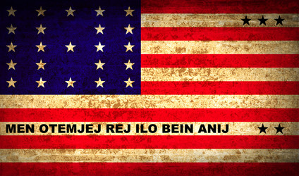 Similar image 8148226