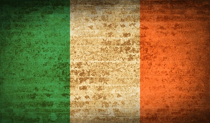 Similar image 8148228