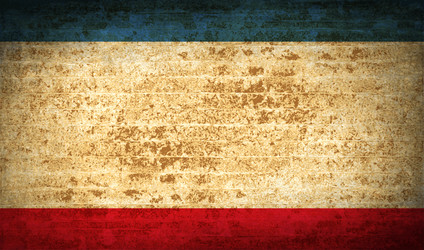 Similar image 8148227