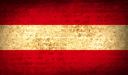 Similar image 8148229