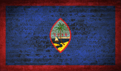 Similar image 8148232