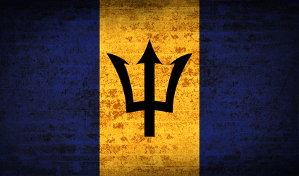 Similar image 8148233